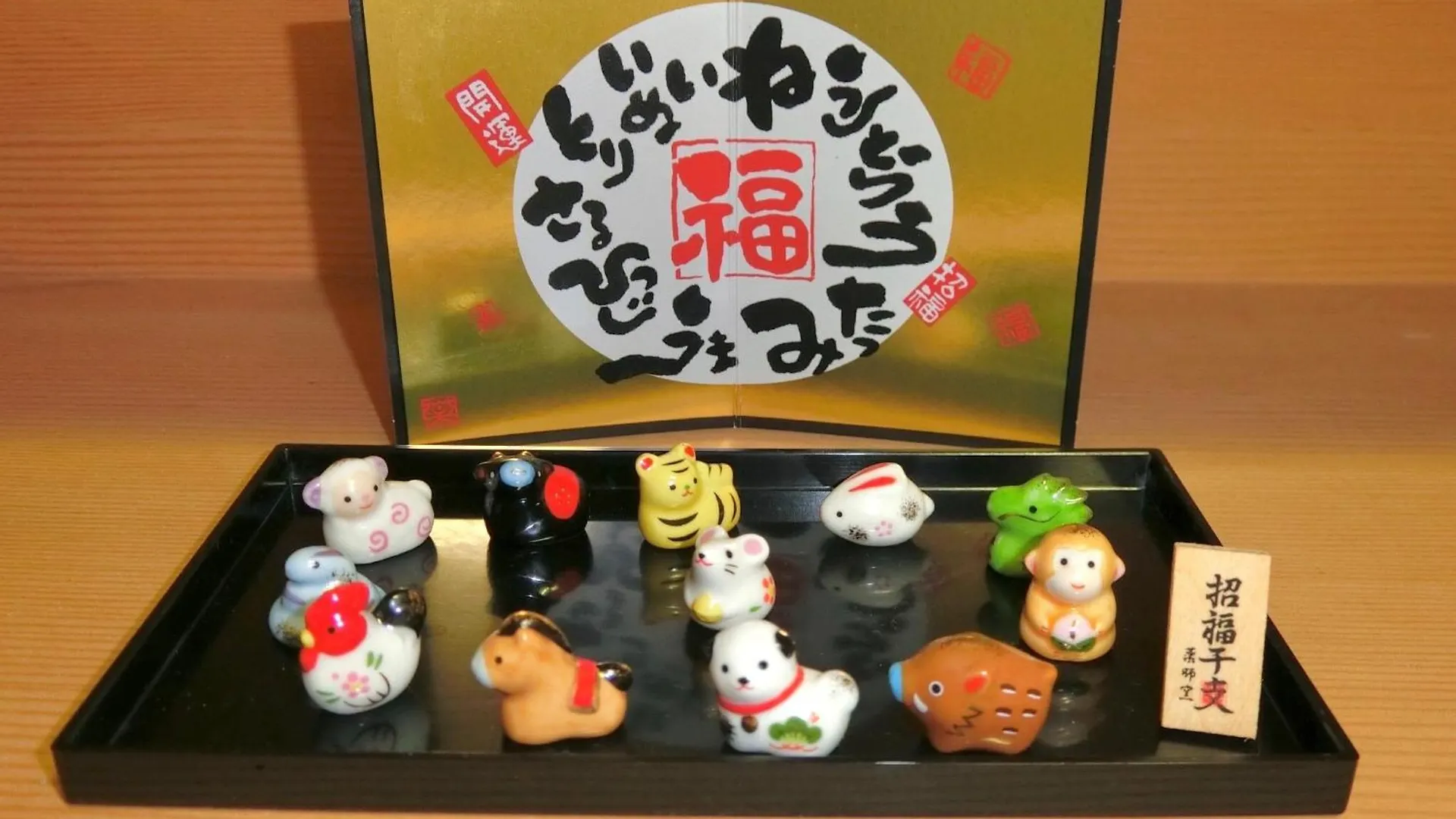 Miyabi-Kowakudani - Vacation Stay 67101V Ashinoyu